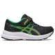 Asics Contend 8 PS